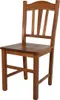 t m c s Tommychairs - Stuhl SILVANA für Küche und Produktbild-Vorschau 1