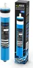 ARKA Aquatics myAQUA wymienna membrana 380 do systemu Podgląd zdjęcia produktu 1