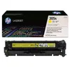 Toner HP CE 412 A žltý č. 305 A Náhľad obrázku produktu 26