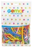 GEMAR Donald ba19818 Dekoknöpfe aus 100 Luftballons Produktbild-Vorschau 4