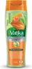 Vatika Naturals Shampoo süße Mandel Produktbild-Vorschau 4