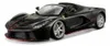 LaFerrari Aperta, escala 1:24, marca Bburago Vista previa de la imagen del producto 11