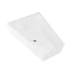ECOLAM Badewanne Eckbadewanne 180x130 cm links Sfera Wanne Produktbild-Vorschau 14