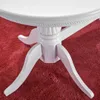 Klapptisch Joseph, faltbar, 150 cm breit, 90 cm tief, 77 cm Produktbild-Vorschau 9