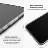 Pokrowiec ochronny na etui Xiaomi 13 Sleeve Transparent Podgląd zdjęcia produktu 7