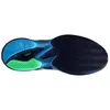 Asics Schuhe Solution Speed Ff 3, 1041A437400 Produktbild-Vorschau 2