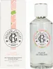 Roger & Gallet : Well-Being Eau De Parfumée Voir les images du produit 2
