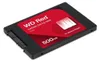 WD Red SA500 WDS500G1R0A-68A4W0 - SSD - 500 GB - intern - Produktbild-Vorschau 12