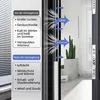 Türdichtung Dichtungsband Selbstklebend, Flexibel, Produktbild-Vorschau 4
