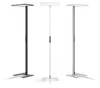 LUCTRA® Stehleuchte VITAWORK® UP 14 HCL EU, 394401, Schwarz Produktbild-Vorschau 3