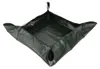 Pflanzmatte Umtopfmatte 100x100 cm Gartenmatte zum Umtopfen Produktbild-Vorschau 2