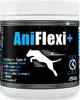 Suplementy diety GAME DOG AniFlexi+V2 dla psów - 250 g Podgląd zdjęcia produktu 3