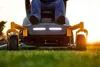 Kosiarka akumulatorowa STIGA Gyro 700e, napędzana osiowo, Podgląd zdjęcia produktu 11