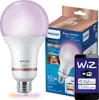 Philips 8719514437319, Wi-Fi/Bluetooth, Wi-Fi 4 (802.11n), Náhľad obrázku produktu 1