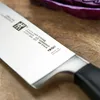 ZWILLING 31071-201-0 Küchenmesser (31071-201) Produktbild-Vorschau 18