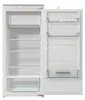 Gorenje RBI412EE1 Kühlschrank, Einbau, 122er Nische, 180 l, Produktbild-Vorschau 3