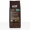 Scho No. 106 Choco Organic  1kg Kakao Produktbild-Vorschau 1