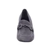 Gabor Hochfrontpumps - 35.202.19 Damen 31363330373133 Grau Produktbild-Vorschau 21