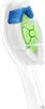 Philips Optimal White HX6062/87 2er-Pack Brstenkpfe Produktbild-Vorschau 4