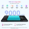 Tablet Blackview Mega2 z systemem Android 15, wyświetlaczem Podgląd zdjęcia produktu 11