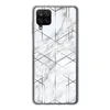 MuchoWow® Handyhülle Schutzhülle Hülle für Samsung Galaxy Produktbild-Vorschau 1