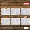 Nobby Adventskalender StarSnack für Hunde Produktbild-Vorschau 2