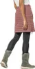 Jack Wolfskin Iceguard Rock Lila M Frau Lila M Produktbild-Vorschau 3