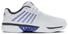 Schoenen K-Swiss 08562165 Productafbeelding-voorbeeld 1