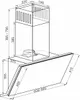 Kaiser AT 9430 ECO Dunstabzugshaube 90cm kopffrei Wandhaube Produktbild-Vorschau 3