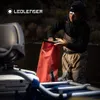 Ledlenser H19R Core, Stirnband-Taschenlampe, Schwarz, IP68, Produktbild-Vorschau 25