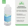 JaTop Extrapure Wasserbett Konditionierer - Conditioner 4x Produktbild-Vorschau 2