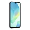 Samsung Galaxy A16 , 17 cm (6.7"), 1080 x 2340 Pixel, 4 GB, Produktbild-Vorschau 5