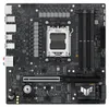 ASUS TUF GAMING B850M-PLUS AMD B850 Sockel AM5 micro ATX Produktbild-Vorschau 1