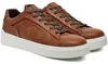 Bugatti Herren Schuhe Sneaker Halbschuh Freizeitschuhe Produktbild-Vorschau 1