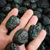 Sunnah Shop® Premium Ajwa Datteln aus Medina 300g - Produktbild-Vorschau 2