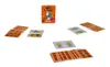 999 giochi - Gioco Chi è l'asino? Anteprima dell’immagine prodotto 3