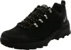 Jack Wolfskin Buty Refugio Texapore, 40498516357 Podgląd zdjęcia produktu 9