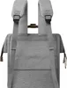 CABAIA Freizeitrucksack Rucksack mit Laptopfach Adventurer Produktbild-Vorschau 16