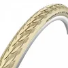 Schwalbe Reifen - Delta Cruiser Plus - 28 Zoll x 1 1/2 - Produktbild-Vorschau 3
