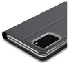 Pokrowiec na telefon komórkowy Samsung Galaxy S20 Plus Book Podgląd zdjęcia produktu 2