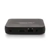 AX MECOOL KM9PRO DELUXE IPTV 4K UHD 4-Core 2GB RAM, 16GB Náhled obrázku produktu 4