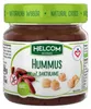 Helcom Pasta Hummus con Datteri 200G Anteprima dell’immagine prodotto 7