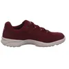 Ecco TERRACRUISE LT Damenschuhe - Halbschuhe - Sneaker rot Produktbild-Vorschau 26