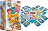 Rodinná stolová hra BoomBoom-Psi Patrol 6+ arkáda Náhľad obrázku produktu 1