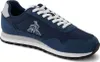 Le Coq Sportif Sneakers 2510344 in Blue color size 40 Produktbild-Vorschau 10