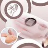 Appareil de massage des mains avec chaleur et compression, Voir les images du produit 4