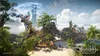 PS4 -  Horizon Forbidden West Produktbild-Vorschau 13