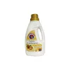 Bucato a mano e lavatrice Lana e cashmere 900 ml Produktbild-Vorschau 1