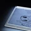 Zeichenbrett A3, Zeichentafel, beleuchtete LED Produktbild-Vorschau 8