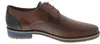 Lloyd DRIFT 110 16-017-11 (11.5/BROWN/NAVY) Produktbild-Vorschau 3